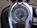�������� �� ������ �������� Yamaha RoadStar 1999 ���� 18